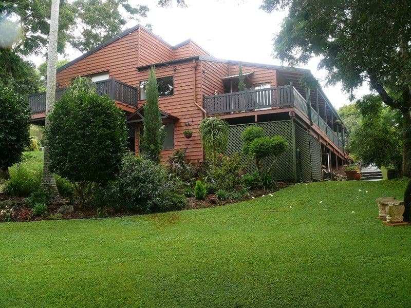 10 Erinvale Close, Mooroolbark, VIC, 3138, Mooroolbark - Image 1