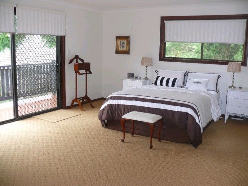 10 Erinvale Close, Mooroolbark, VIC, 3138, Mooroolbark - Thumbnail 4
