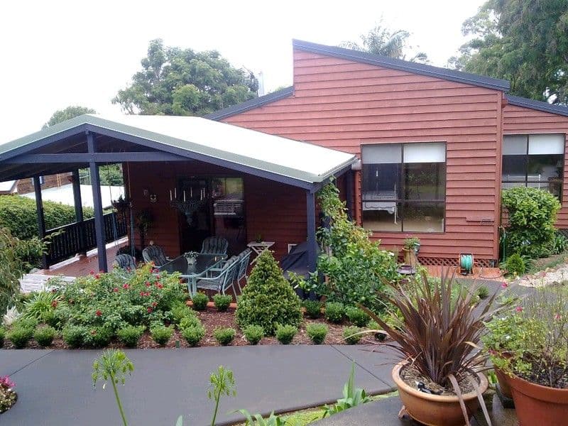 10 Erinvale Close, Mooroolbark, VIC, 3138, Mooroolbark - Thumbnail 5