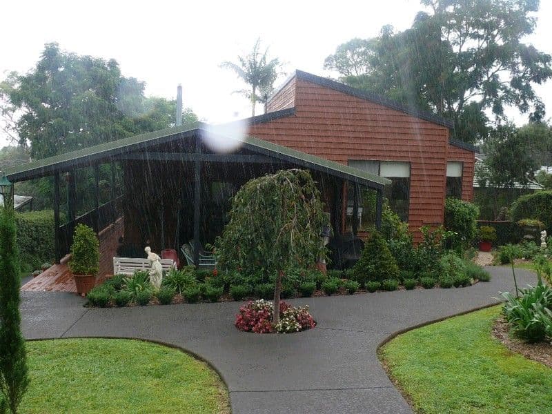 10 Erinvale Close, Mooroolbark, VIC, 3138, Mooroolbark - Thumbnail 6