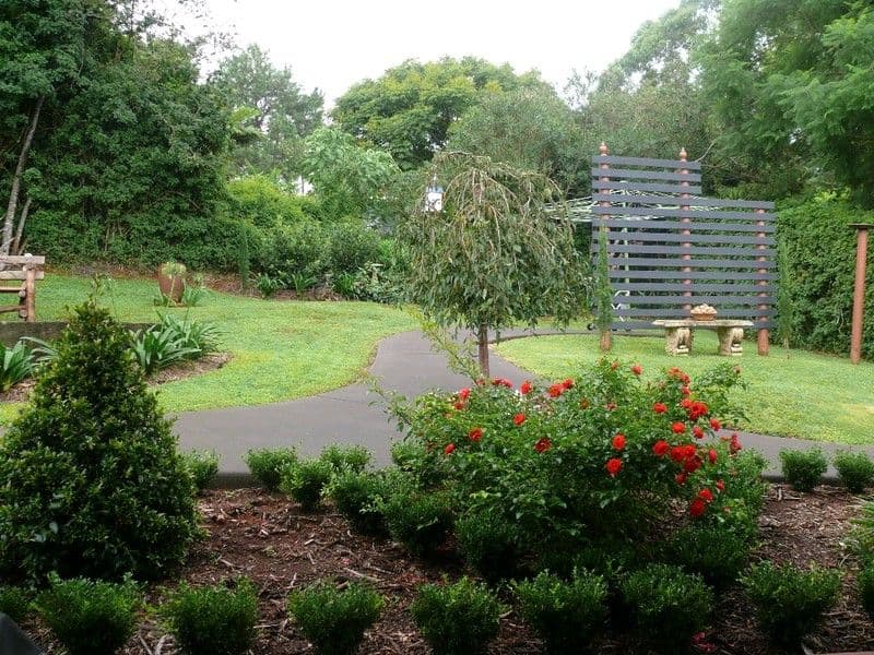 10 Erinvale Close, Mooroolbark, VIC, 3138, Mooroolbark - Thumbnail 7
