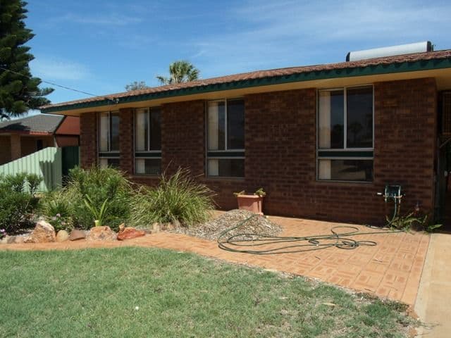 13 Willesee Street, CARNARVON WA 6701, Carnarvon - Image 1