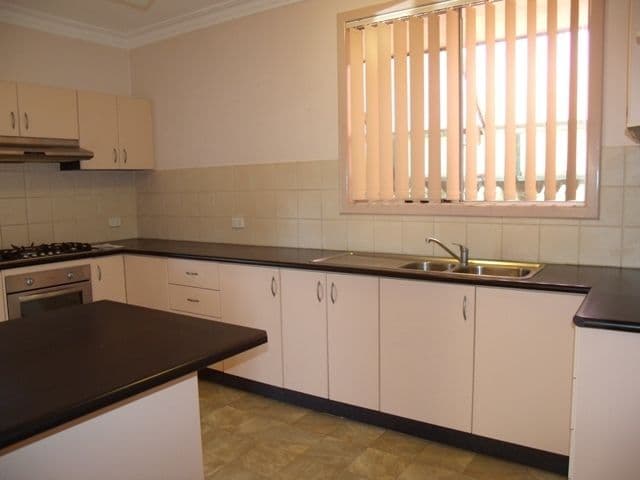 13 Willesee Street, CARNARVON WA 6701, Carnarvon - Thumbnail 3
