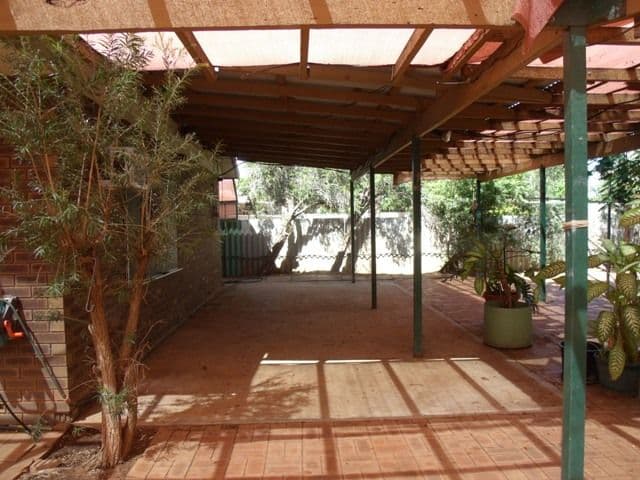 13 Willesee Street, CARNARVON WA 6701, Carnarvon - Thumbnail 4