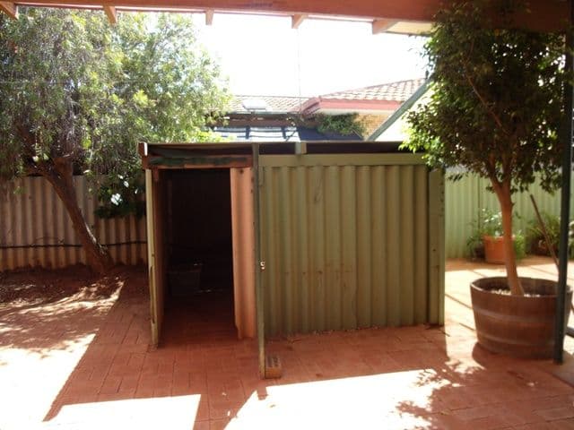 13 Willesee Street, CARNARVON WA 6701, Carnarvon - Thumbnail 6