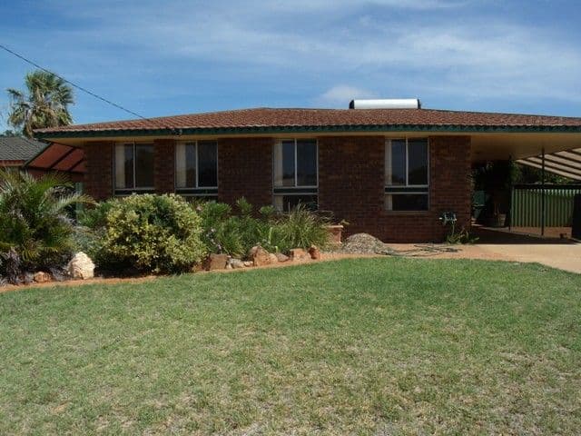 13 Willesee Street, CARNARVON WA 6701, Carnarvon - Thumbnail 8