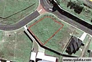36 River Park Drive, LOGANHOLME QLD 4129, Loganholme - Image 1