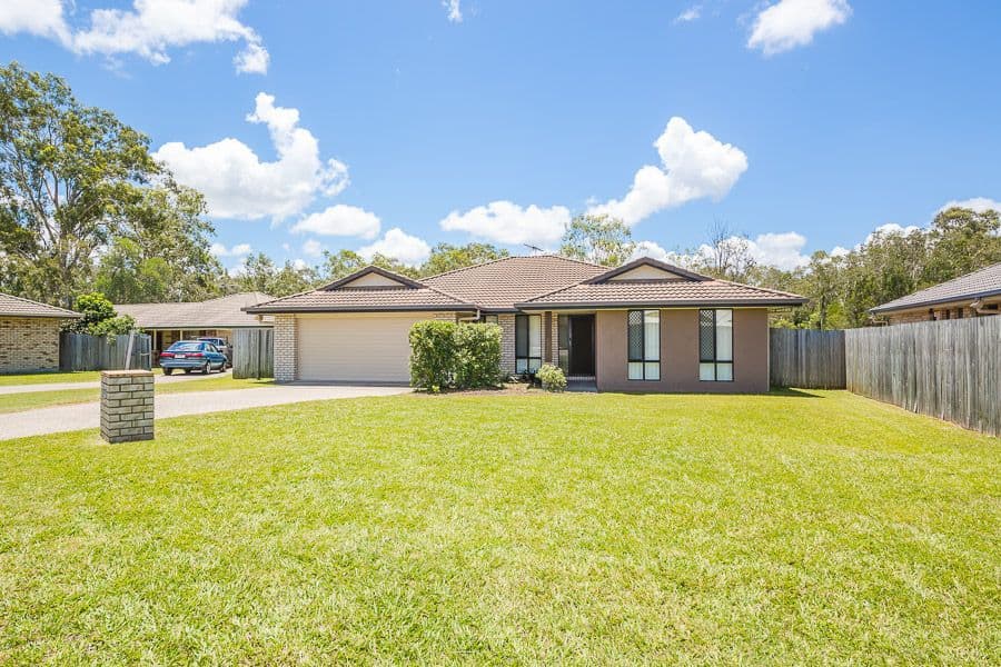 6 Shields Court, Morayfield QLD 4506, Morayfield - Image 1