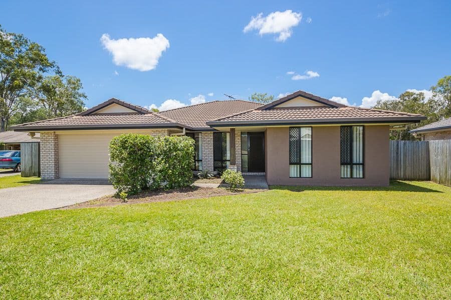 6 Shields Court, Morayfield QLD 4506, Morayfield - Thumbnail 2
