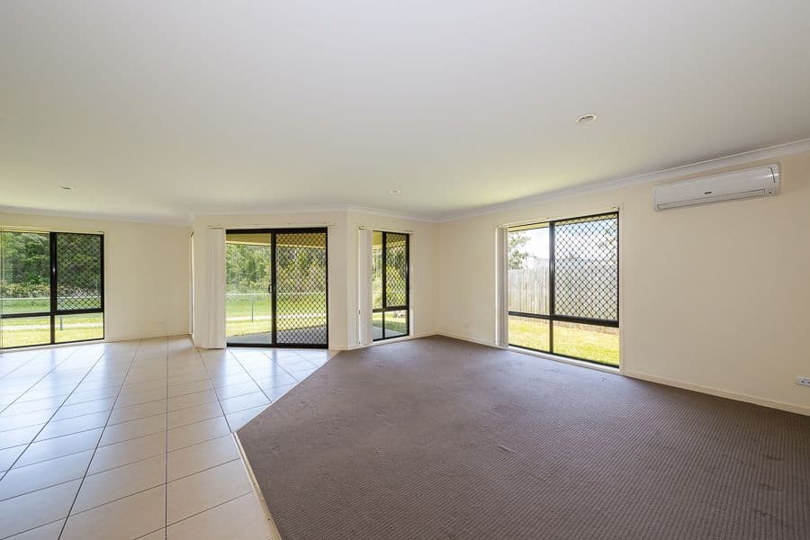 6 Shields Court, Morayfield QLD 4506, Morayfield - Thumbnail 4