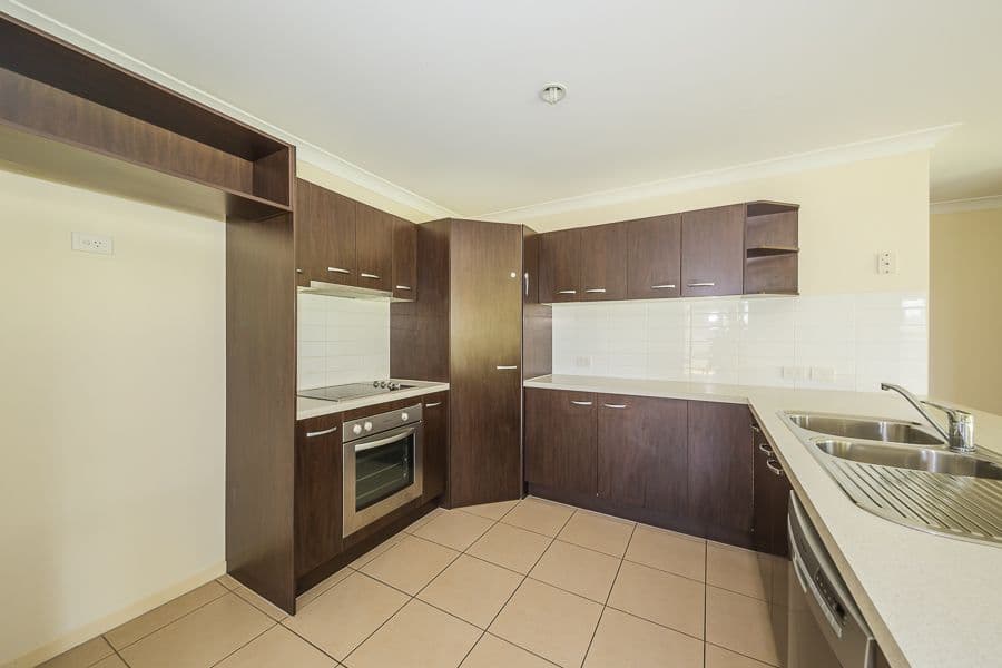 6 Shields Court, Morayfield QLD 4506, Morayfield - Thumbnail 6