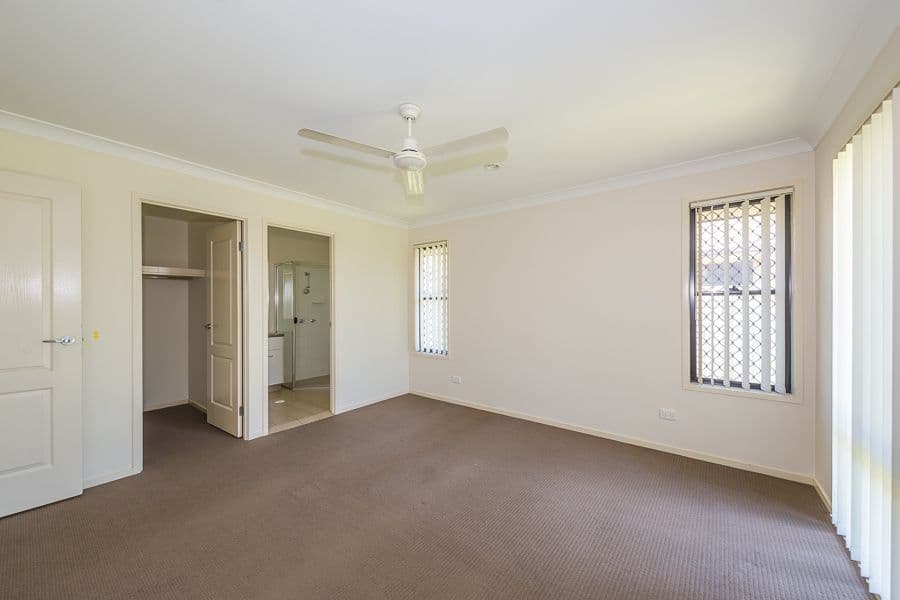 6 Shields Court, Morayfield QLD 4506, Morayfield - Thumbnail 7