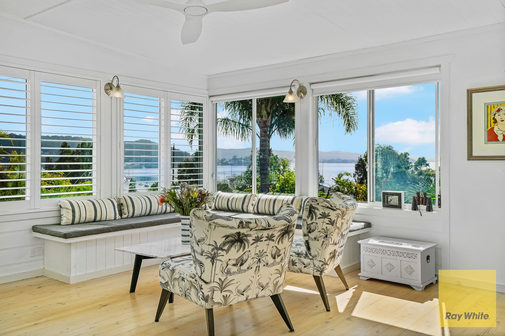 175 Glenrock Parade, Koolewong NSW 2256, Koolewong - Image 1