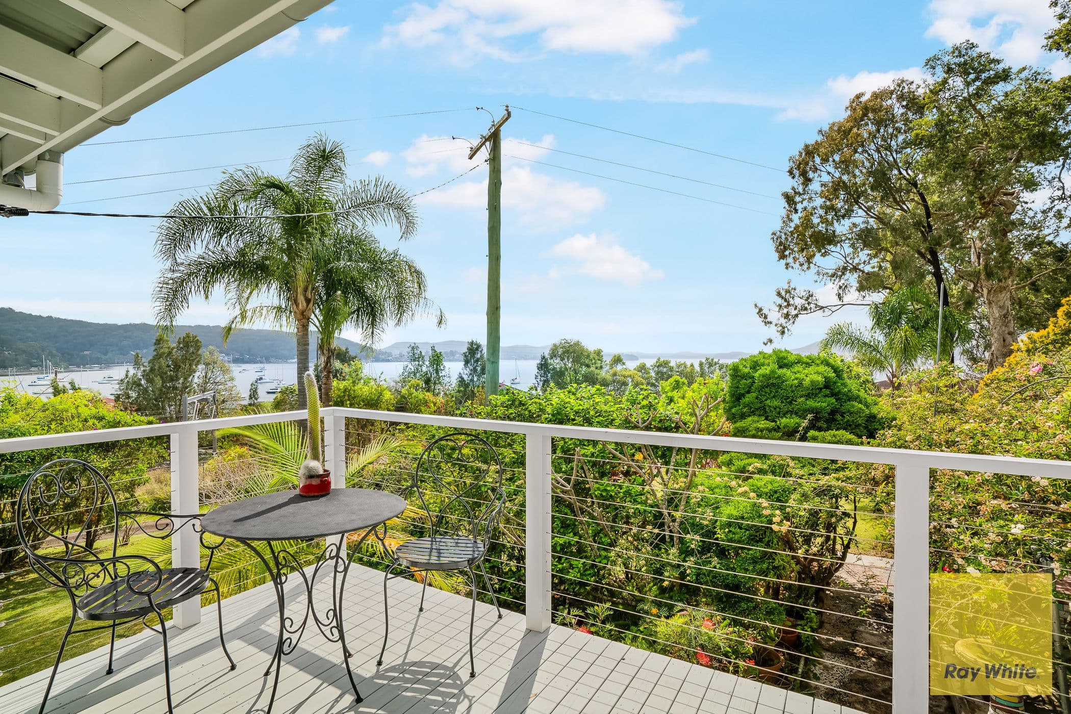 175 Glenrock Parade, Koolewong NSW 2256, Koolewong - Thumbnail 2