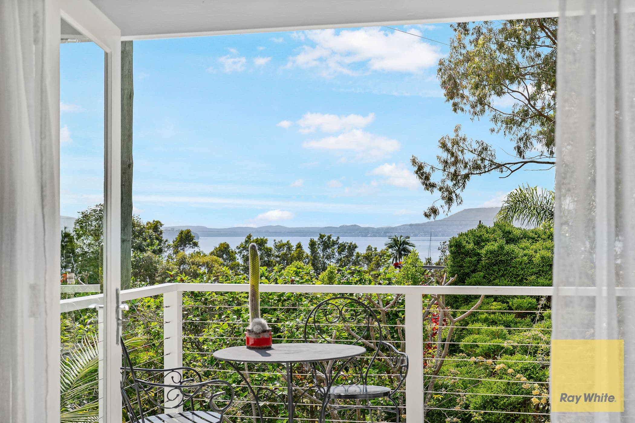 175 Glenrock Parade, Koolewong NSW 2256, Koolewong - Thumbnail 3