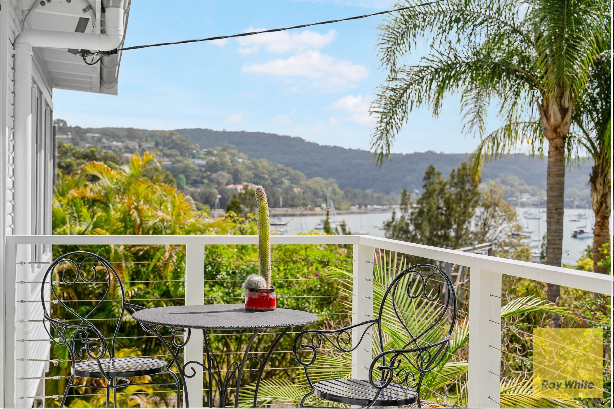 175 Glenrock Parade, Koolewong NSW 2256, Koolewong - Thumbnail 4