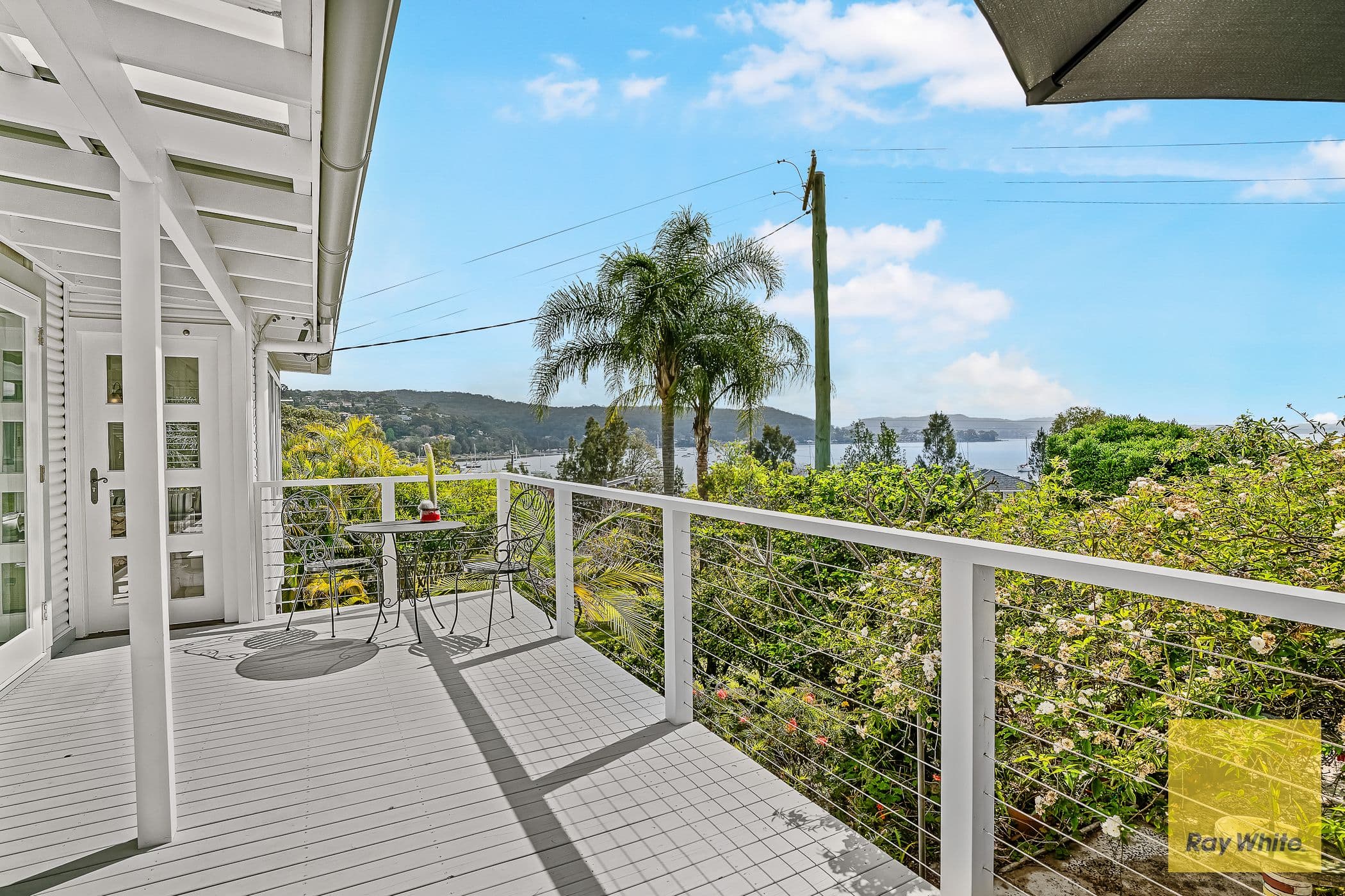 175 Glenrock Parade, Koolewong NSW 2256, Koolewong - Thumbnail 5