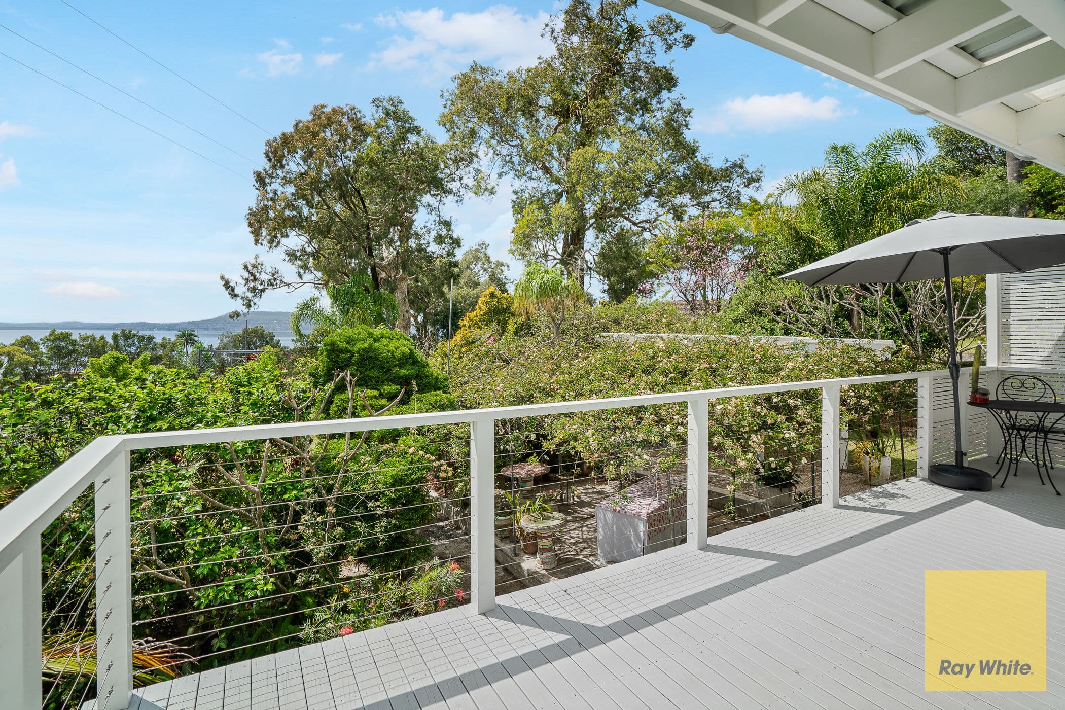 175 Glenrock Parade, Koolewong NSW 2256, Koolewong - Thumbnail 6