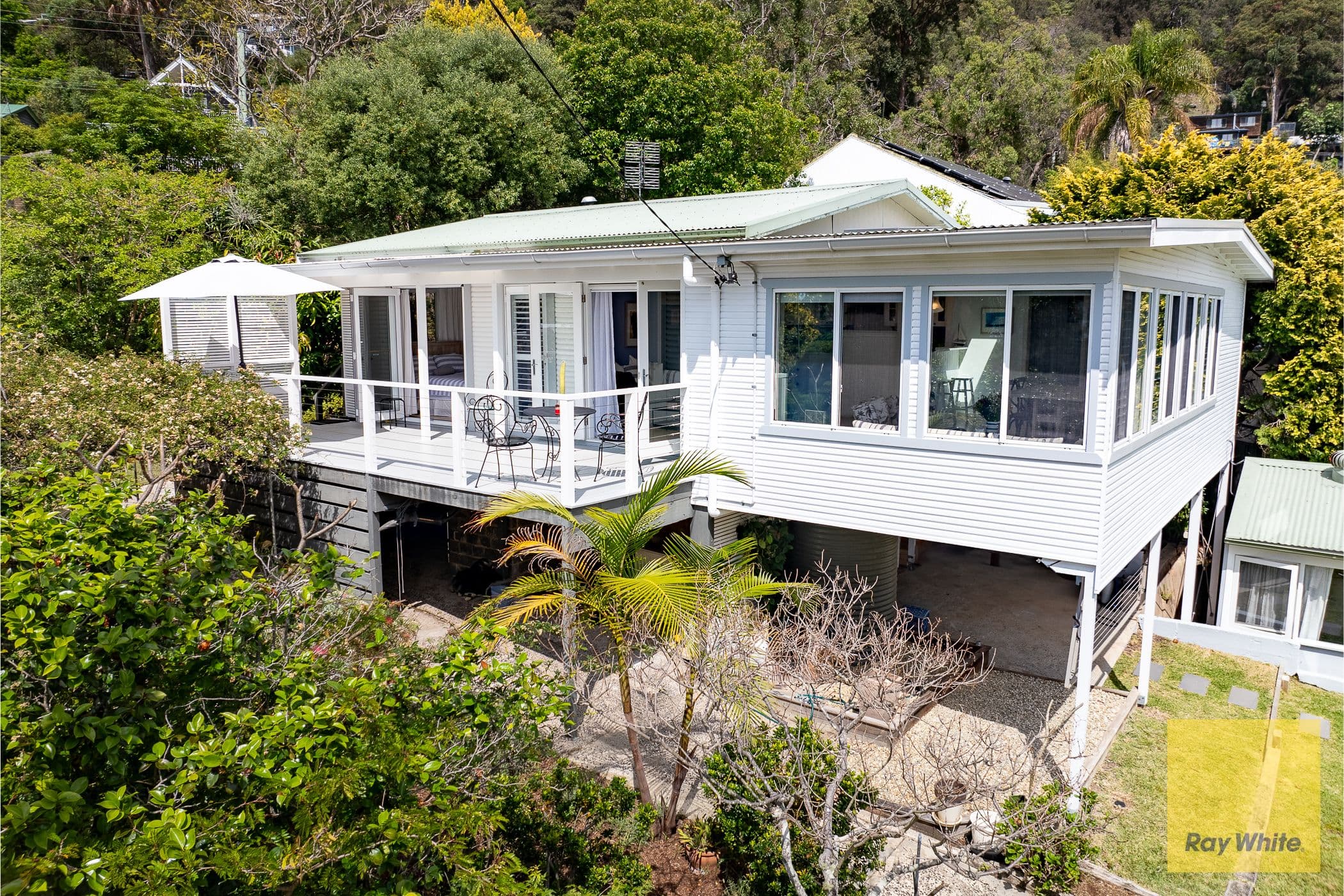 175 Glenrock Parade, Koolewong NSW 2256, Koolewong - Thumbnail 7