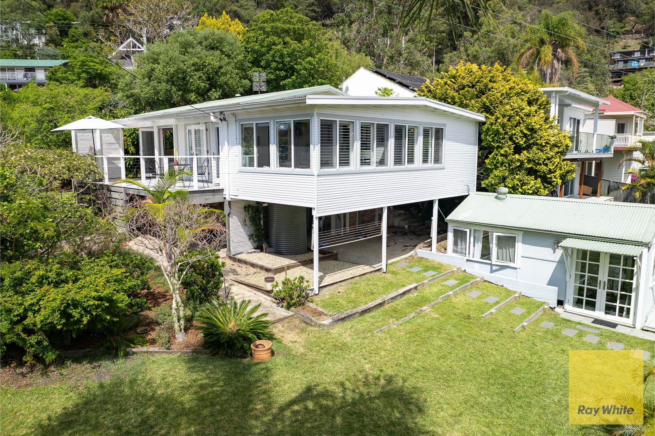 175 Glenrock Parade, Koolewong NSW 2256, Koolewong - Thumbnail 8
