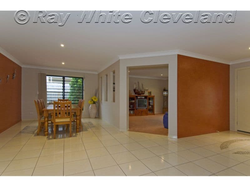 71  Clifford Perske Drive, THORNLANDS QLD 4164, Thornlands - Thumbnail 2