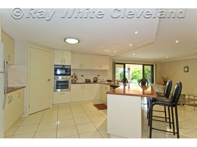 71  Clifford Perske Drive, THORNLANDS QLD 4164, Thornlands - Thumbnail 4