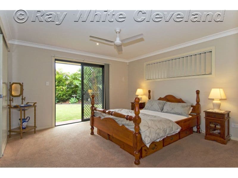 71  Clifford Perske Drive, THORNLANDS QLD 4164, Thornlands - Thumbnail 5