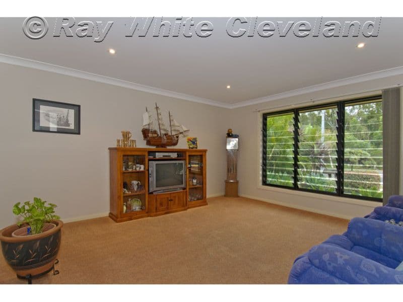 71  Clifford Perske Drive, THORNLANDS QLD 4164, Thornlands - Thumbnail 6