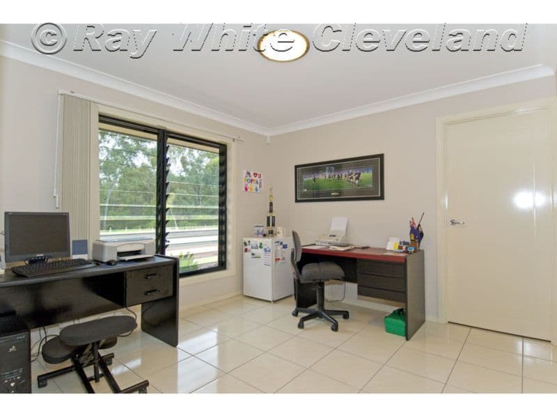71  Clifford Perske Drive, THORNLANDS QLD 4164, Thornlands - Thumbnail 7