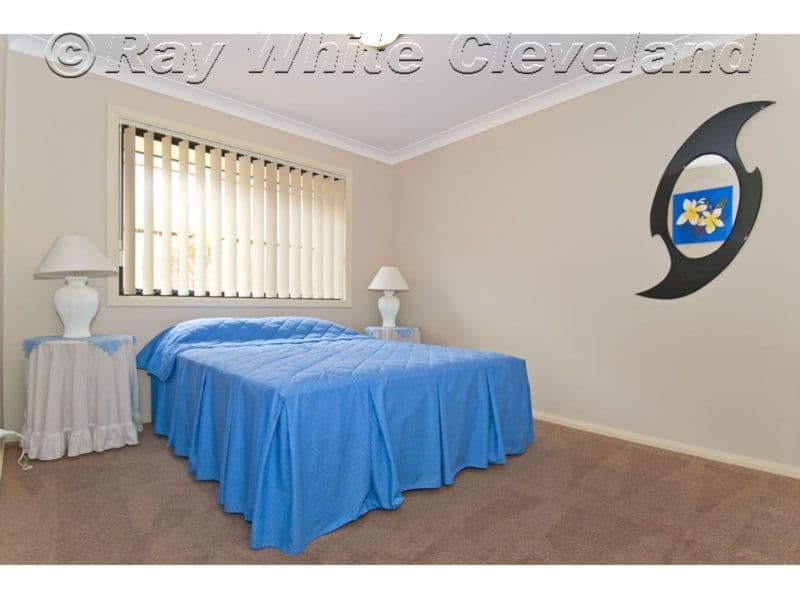 71  Clifford Perske Drive, THORNLANDS QLD 4164, Thornlands - Thumbnail 8