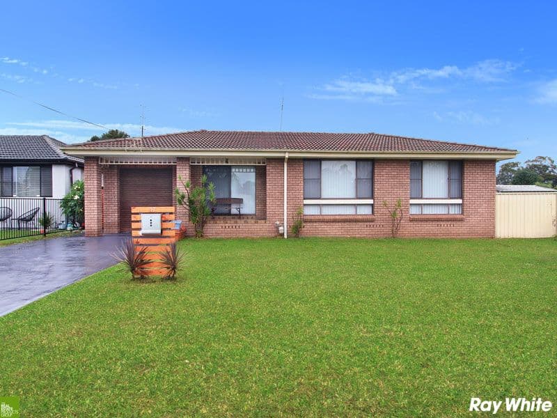 17 Maple Street, Albion Park Rail - Image 1