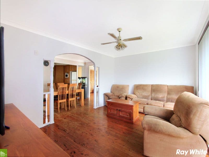 17 Maple Street, Albion Park Rail - Thumbnail 2