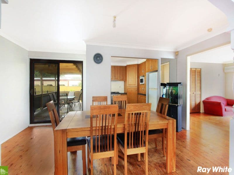 17 Maple Street, Albion Park Rail - Thumbnail 3