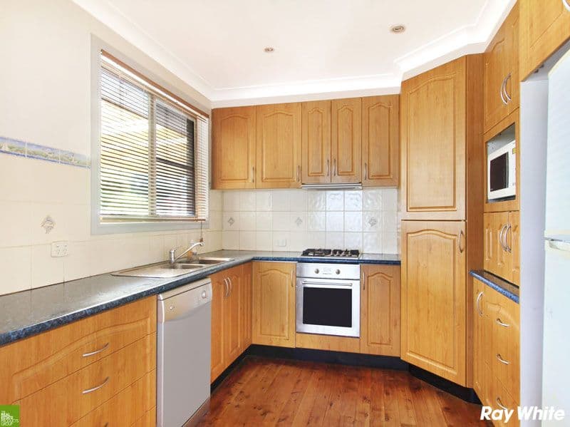 17 Maple Street, Albion Park Rail - Thumbnail 4