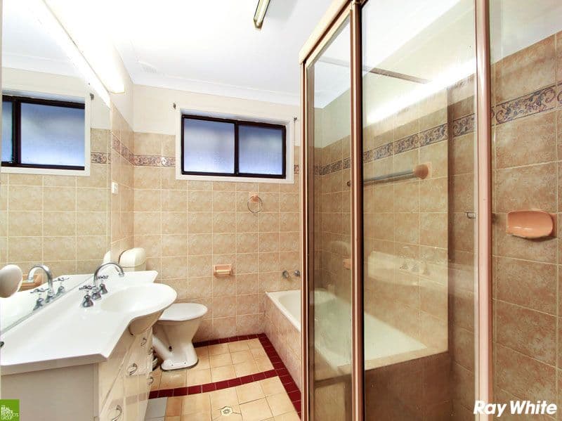 17 Maple Street, Albion Park Rail - Thumbnail 5