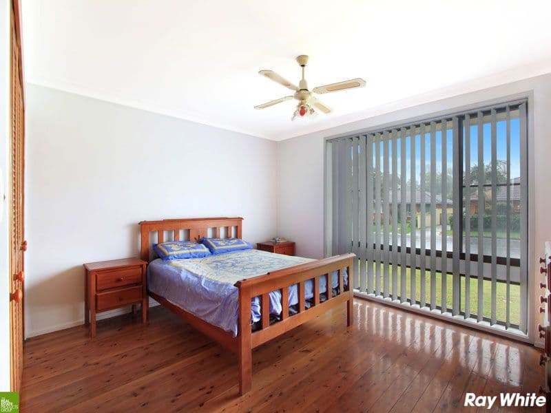 17 Maple Street, Albion Park Rail - Thumbnail 6