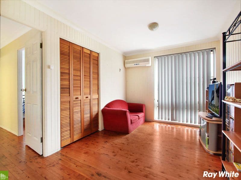 17 Maple Street, Albion Park Rail - Thumbnail 7