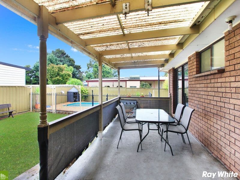 17 Maple Street, Albion Park Rail - Thumbnail 8