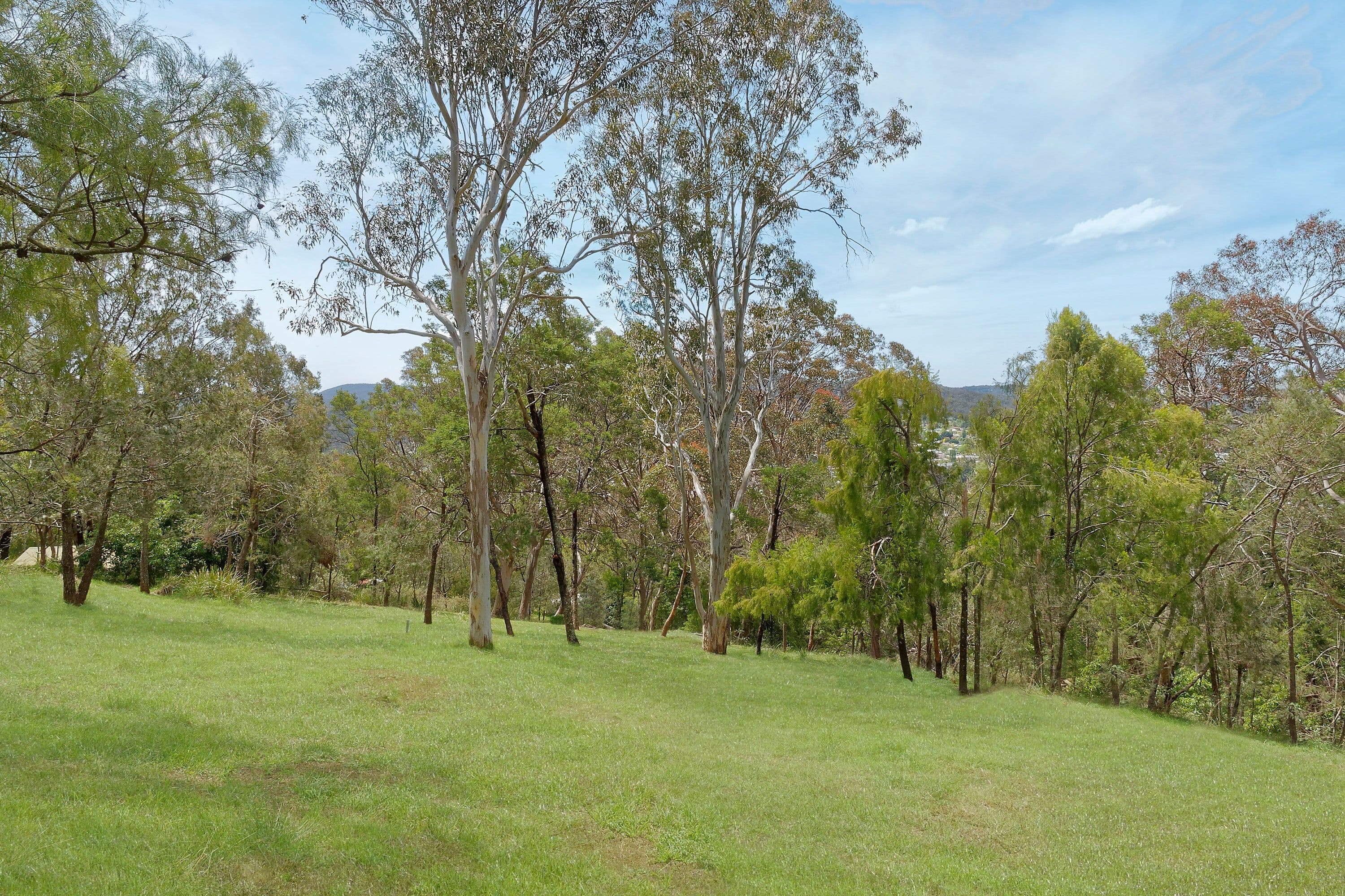 20 Murchison Street, Mittagong - Image 1