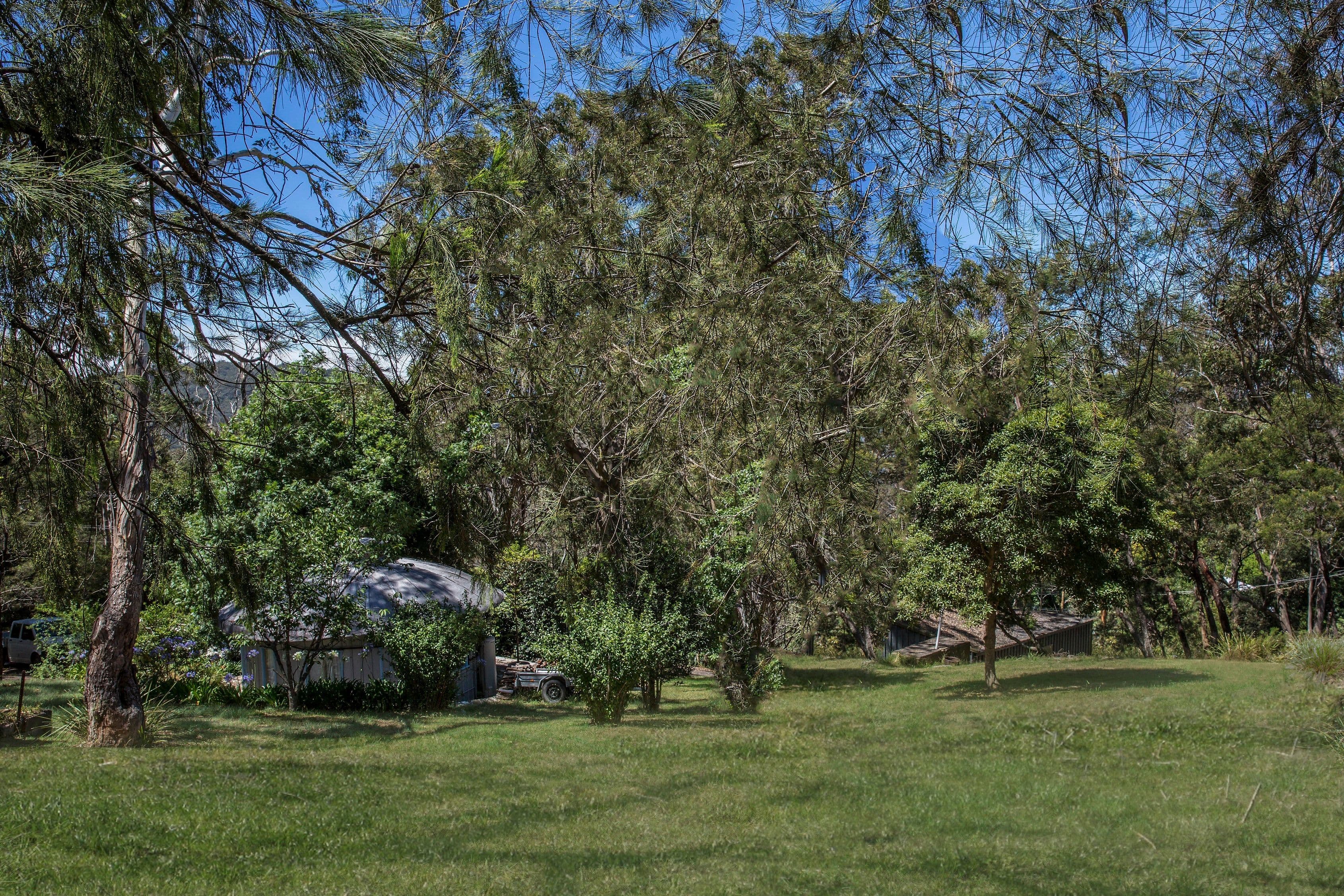 20 Murchison Street, Mittagong - Thumbnail 2