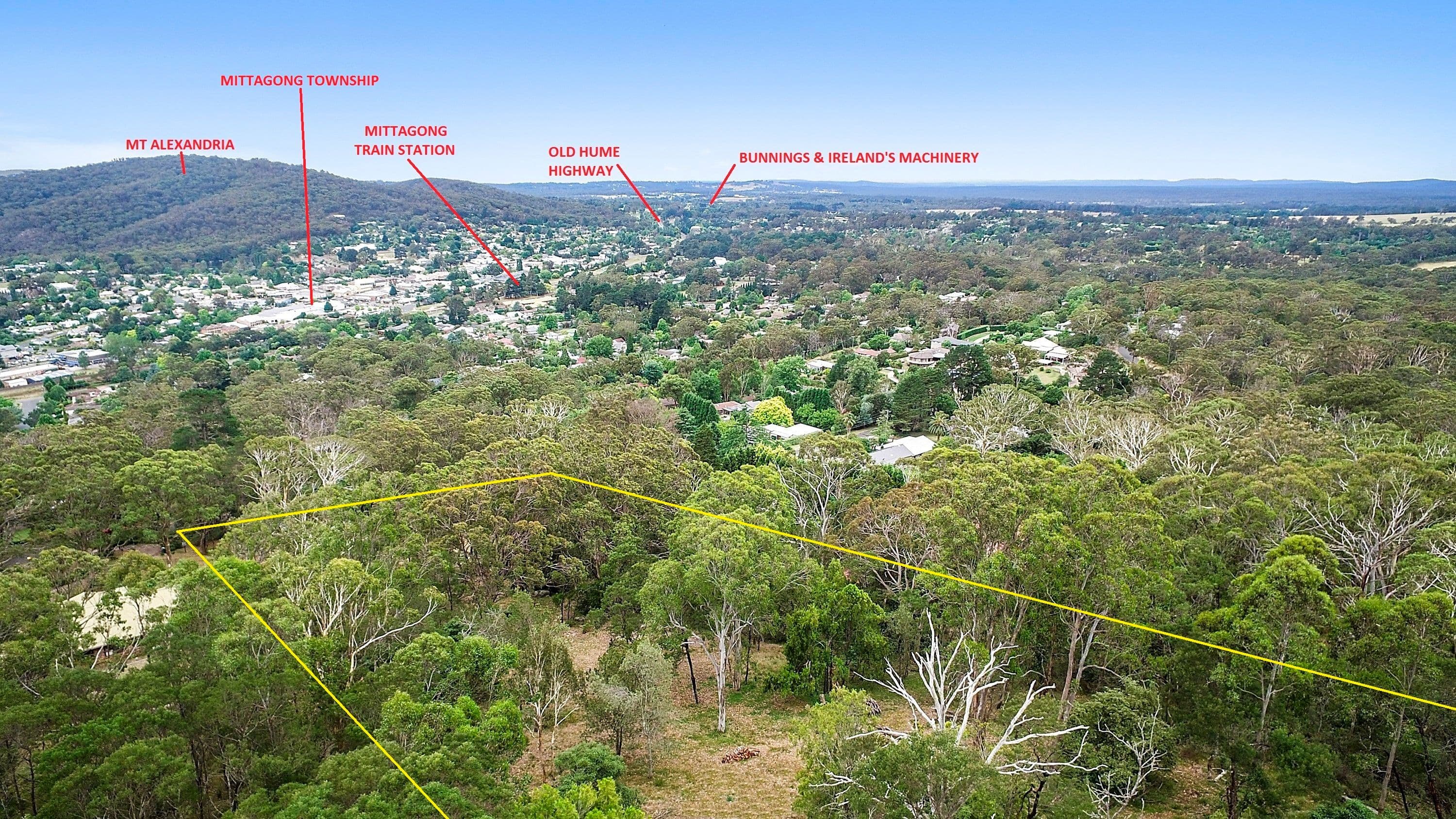 20 Murchison Street, Mittagong - Thumbnail 3