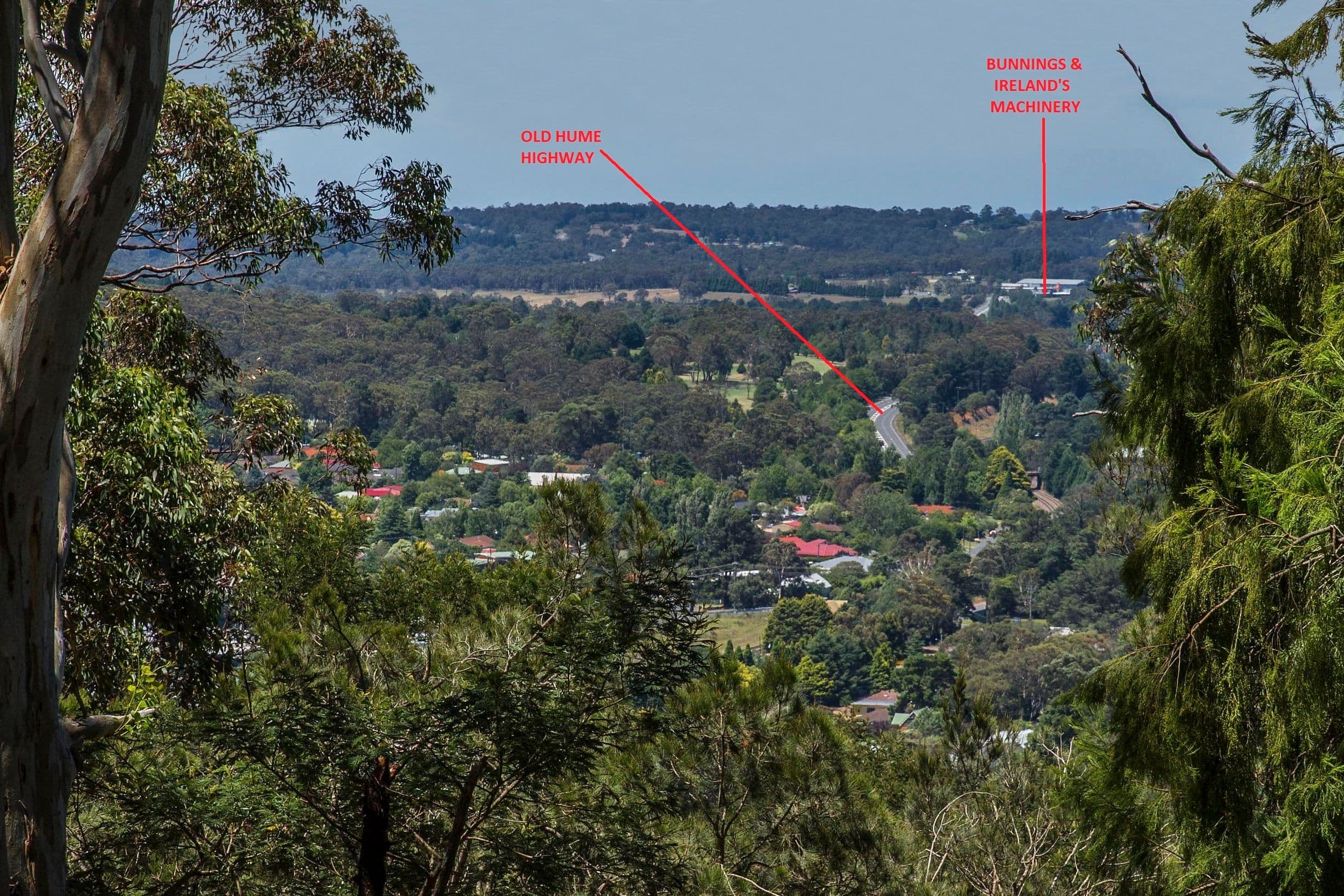 20 Murchison Street, Mittagong - Thumbnail 4