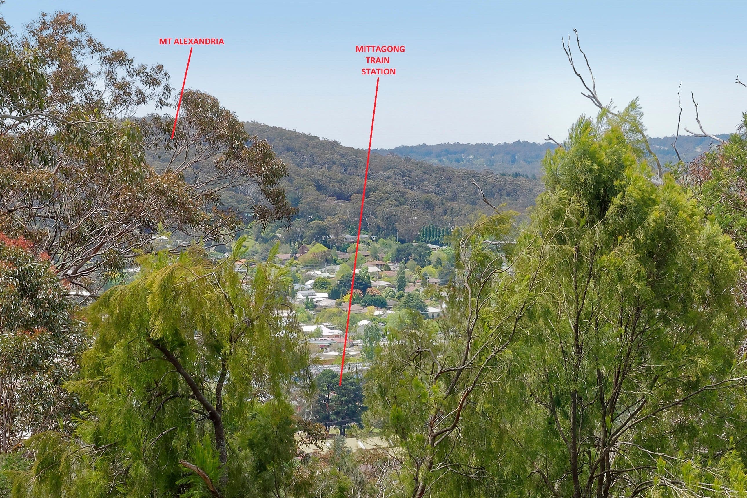 20 Murchison Street, Mittagong - Thumbnail 5