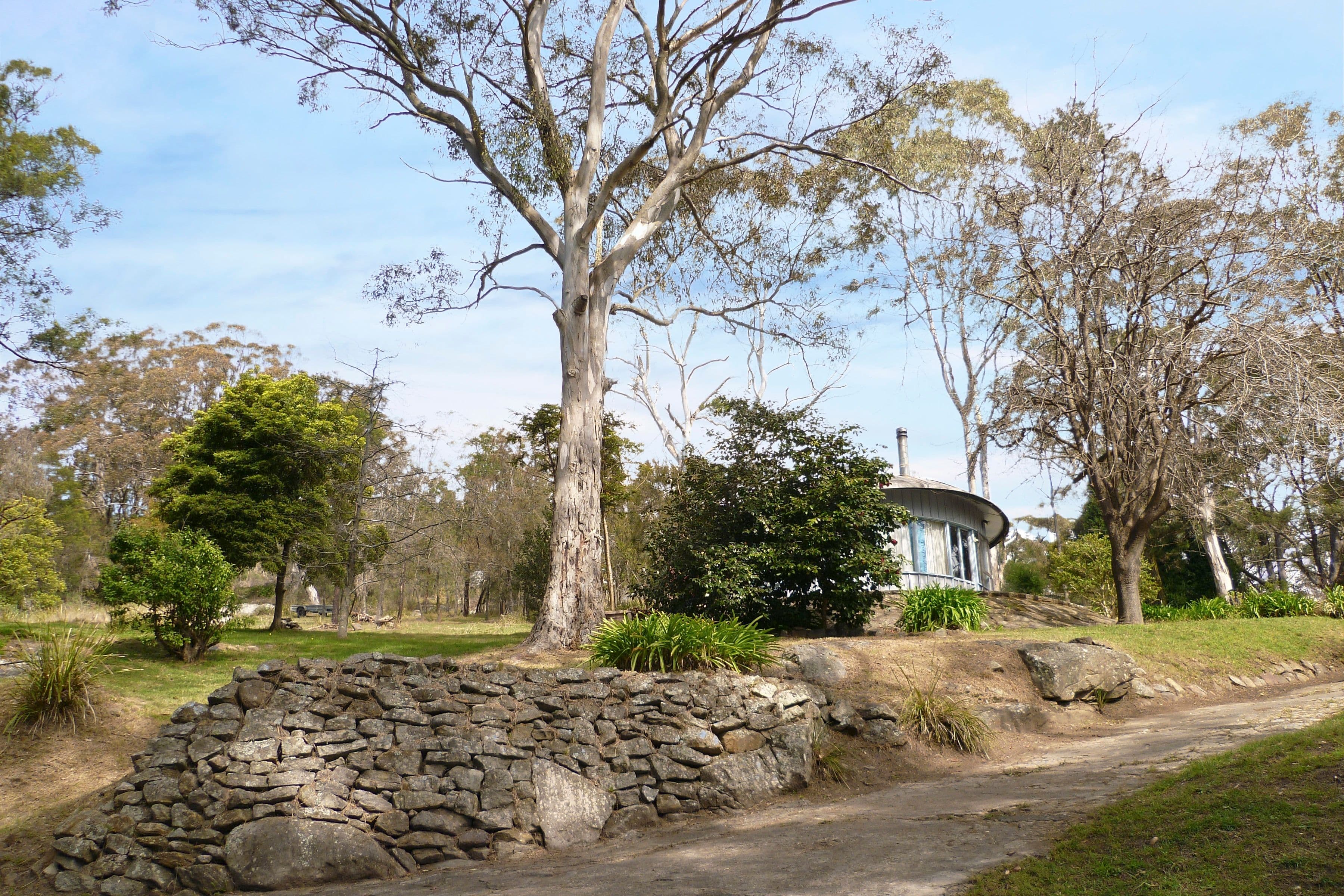 20 Murchison Street, Mittagong - Thumbnail 6