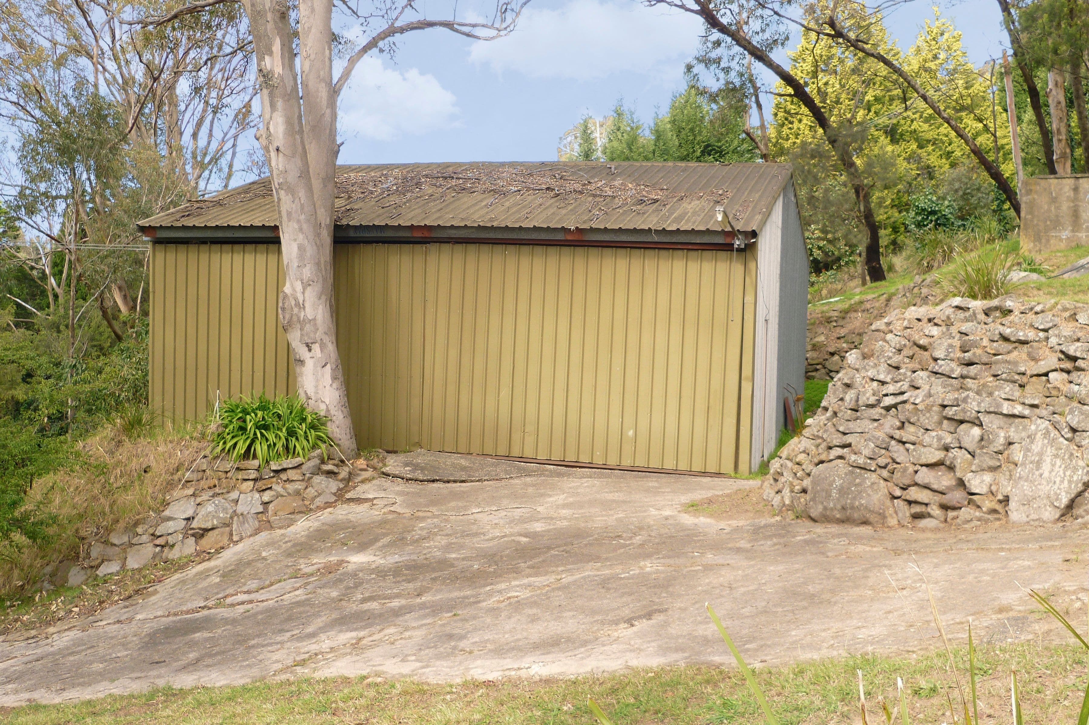 20 Murchison Street, Mittagong - Thumbnail 7