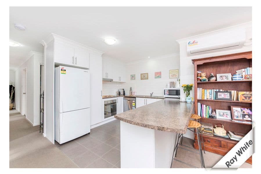 8 Pinner Place, MACGREGOR ACT 2615, Macgregor - Thumbnail 5