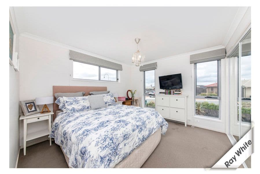 8 Pinner Place, MACGREGOR ACT 2615, Macgregor - Thumbnail 6