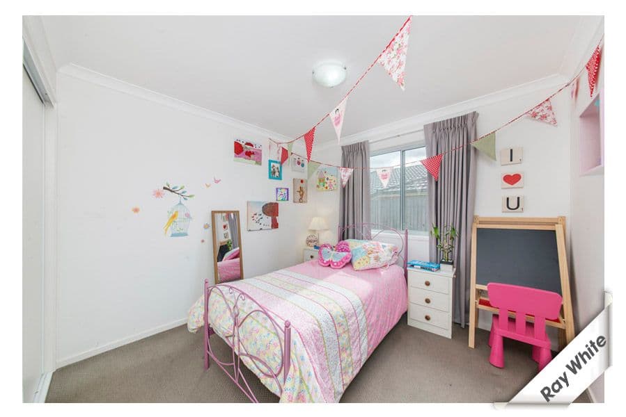 8 Pinner Place, MACGREGOR ACT 2615, Macgregor - Thumbnail 7