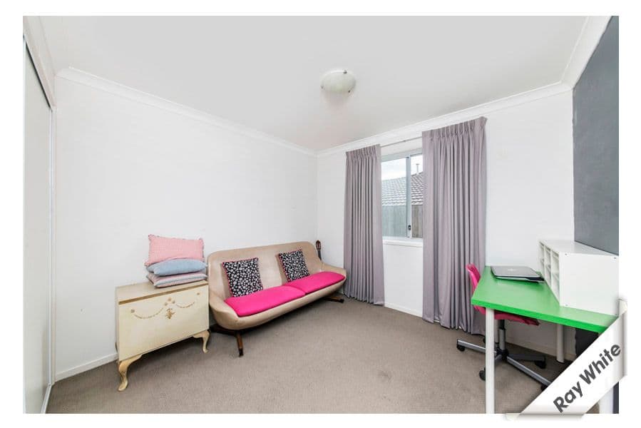 8 Pinner Place, MACGREGOR ACT 2615, Macgregor - Thumbnail 8