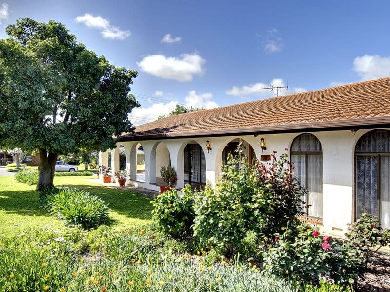 39 Oakridge Rise, HUNTFIELD HEIGHTS SA 5163, Huntfield Heights - Thumbnail 2